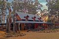 Property photo of 19 Old Glenburn Road Kinglake VIC 3763