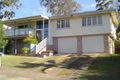 Property photo of 24 Curragundi Road Jindalee QLD 4074