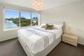 Property photo of 5/11 Henry Street Hawthorn VIC 3122