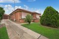 Property photo of 10 Weblands Street Rutherford NSW 2320