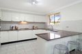 Property photo of 2/428 Blaxland Road Denistone NSW 2114
