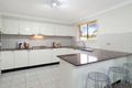 Property photo of 2/428 Blaxland Road Denistone NSW 2114