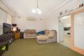 Property photo of 10 Weblands Street Rutherford NSW 2320