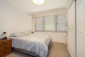 Property photo of 10 Weblands Street Rutherford NSW 2320