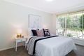 Property photo of 2/428 Blaxland Road Denistone NSW 2114