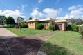 Property photo of 4 Naranga Street Rangeville QLD 4350
