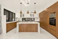 Property photo of 13 Lancaster Street Blacktown NSW 2148
