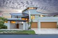 Property photo of 76 Admiralty Drive Surfers Paradise QLD 4217