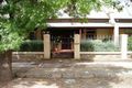 Property photo of 18 Eighteenth Street Gawler South SA 5118