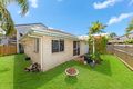 Property photo of 46/3 Highgate Place Maroochydore QLD 4558