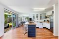 Property photo of 46/3 Highgate Place Maroochydore QLD 4558
