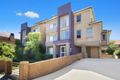 Property photo of 101-103 Arthur Street Strathfield NSW 2135