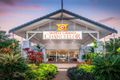 Property photo of 229/229 Coral Coast Drive Palm Cove QLD 4879