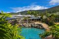 Property photo of 229/229 Coral Coast Drive Palm Cove QLD 4879