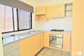 Property photo of 1/54 Winchester Street Hamilton QLD 4007