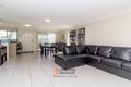 Property photo of 100/85 Nottingham Road Calamvale QLD 4116