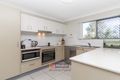 Property photo of 100/85 Nottingham Road Calamvale QLD 4116