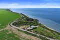 Property photo of 1003 Old Coast Road Port Vincent SA 5581