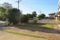Property photo of 152 Bells Pocket Road Strathpine QLD 4500