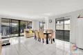 Property photo of 80 Westminster Crescent Raceview QLD 4305