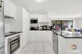 Property photo of 80 Westminster Crescent Raceview QLD 4305