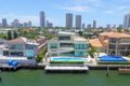Property photo of 76 Admiralty Drive Surfers Paradise QLD 4217