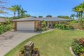 Property photo of 23 Morris Road Kippa-Ring QLD 4021
