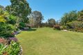 Property photo of 23 Morris Road Kippa-Ring QLD 4021