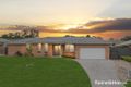 Property photo of 22 Napper Close Moss Vale NSW 2577