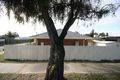 Property photo of 1/782 Military Road Osborne SA 5017
