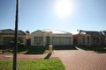 Property photo of 17 Charlick Square Northgate SA 5085