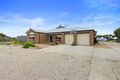 Property photo of 1003 Old Coast Road Port Vincent SA 5581