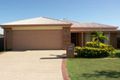 Property photo of 18 Trinity Crescent Sippy Downs QLD 4556