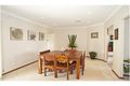 Property photo of 13 Jonathon Street Bowral NSW 2576