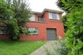 Property photo of 82 Berriedale Road Berriedale TAS 7011