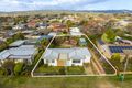 Property photo of 7 Ingleside Road Karabar NSW 2620