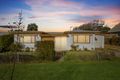 Property photo of 7 Ingleside Road Karabar NSW 2620