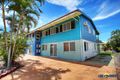 Property photo of 22 Mooney Street Currajong QLD 4812