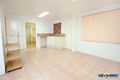 Property photo of 22 Mooney Street Currajong QLD 4812