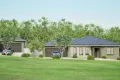 Property photo of 1 Metcalfe Drive Romsey VIC 3434