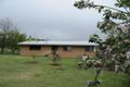 Property photo of 812 Wild Cattle Flat Road Jingera NSW 2622