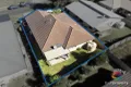 Property photo of 80 Westminster Crescent Raceview QLD 4305