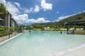 Property photo of 24/123 Sooning Street Nelly Bay QLD 4819