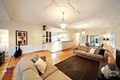 Property photo of 114 McKinnon Road McKinnon VIC 3204
