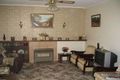 Property photo of 73 Barker Avenue Flinders Park SA 5025