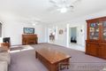 Property photo of 95 Ferraby Drive Metford NSW 2323