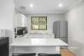 Property photo of 3/12 Bellbird Close Barrack Heights NSW 2528