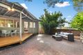 Property photo of 98 Prince Edward Park Road Woronora NSW 2232