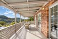Property photo of 98 Prince Edward Park Road Woronora NSW 2232