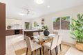 Property photo of 98 Prince Edward Park Road Woronora NSW 2232